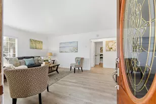 369 Doris Ave, San Jose, CA 95127 - Photo 7