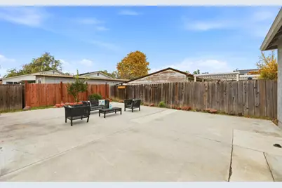 369 Doris Ave, San Jose, CA 95127 - Photo 29