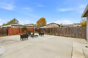 369 Doris Ave, San Jose, CA 95127 - Photo 29