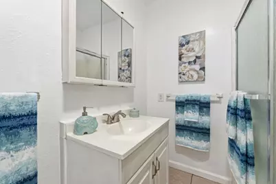 369 Doris Ave, San Jose, CA 95127 - Photo 25