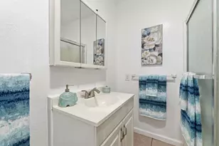 369 Doris Ave, San Jose, CA 95127 - Photo 25