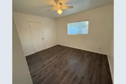 369 Doris Ave, San Jose, CA 95127 - Photo 35