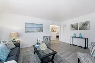 369 Doris Ave, San Jose, CA 95127 - Photo 11