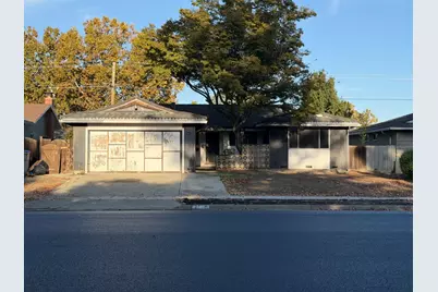 2514 Meridian Ave, San Jose, CA 95124 - Photo 1