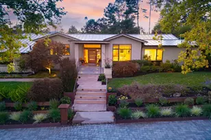 1485 Oak Rim Dr, Hillsborough, CA 94010 - Photo 1