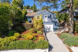 108 Beverly Dr, San Carlos, CA 94070 - Photo 1
