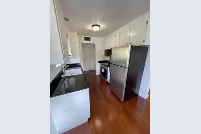 420 Alberto Way 5, Los Gatos, CA 95032 - Photo 7