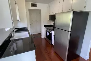 420 Alberto Way 5, Los Gatos, CA 95032 - Photo 7