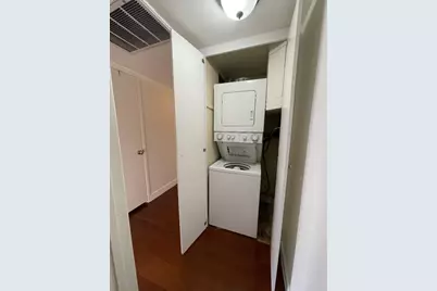 420 Alberto Way 5, Los Gatos, CA 95032 - Photo 11