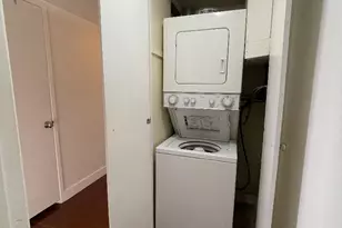 420 Alberto Way 5, Los Gatos, CA 95032 - Photo 11