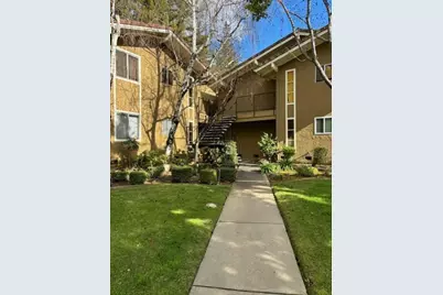 420 Alberto Way 5, Los Gatos, CA 95032 - Photo 1