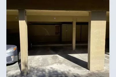 420 Alberto Way 5, Los Gatos, CA 95032 - Photo 5