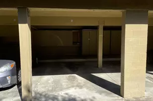 420 Alberto Way 5, Los Gatos, CA 95032 - Photo 5