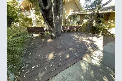 420 Alberto Way 5, Los Gatos, CA 95032 - Photo 3