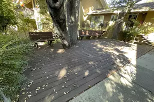 420 Alberto Way 5, Los Gatos, CA 95032 - Photo 3
