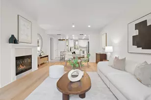 3901 Lick Mill Blvd 358, Santa Clara, CA 95054 - Photo 9