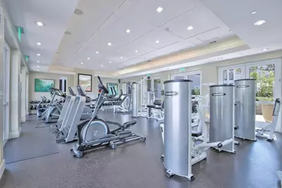 3901 Lick Mill Blvd 358, Santa Clara, CA 95054 - Photo 39