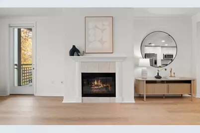 3901 Lick Mill Blvd 358, Santa Clara, CA 95054 - Photo 11