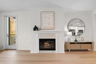 3901 Lick Mill Blvd 358, Santa Clara, CA 95054 - Photo 11