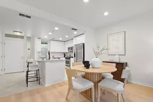 3901 Lick Mill Blvd 358, Santa Clara, CA 95054 - Photo 15