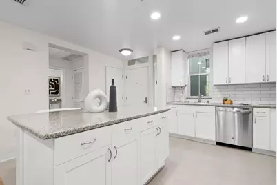 3901 Lick Mill Blvd 358, Santa Clara, CA 95054 - Photo 21