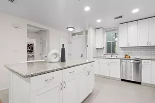 3901 Lick Mill Blvd 358, Santa Clara, CA 95054 - Photo 21