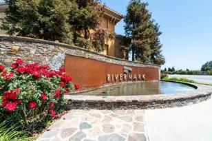 3901 Lick Mill Blvd 358, Santa Clara, CA 95054 - Photo 51