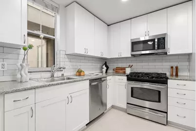 3901 Lick Mill Blvd 358, Santa Clara, CA 95054 - Photo 23