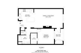 3901 Lick Mill Blvd 358, Santa Clara, CA 95054 - Photo 35