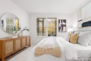 3901 Lick Mill Blvd 358, Santa Clara, CA 95054 - Photo 31