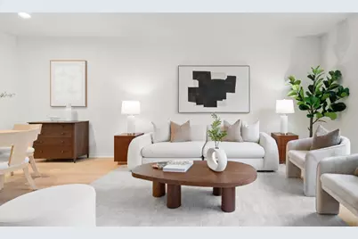 3901 Lick Mill Blvd 358, Santa Clara, CA 95054 - Photo 7