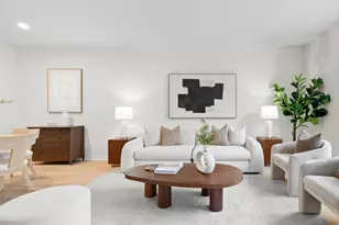 3901 Lick Mill Blvd 358, Santa Clara, CA 95054 - Photo 7