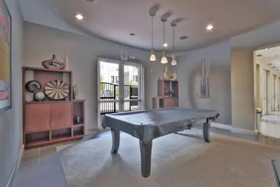 3901 Lick Mill Blvd 358, Santa Clara, CA 95054 - Photo 47