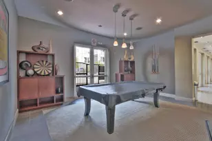 3901 Lick Mill Blvd 358, Santa Clara, CA 95054 - Photo 47