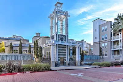 3901 Lick Mill Blvd 358, Santa Clara, CA 95054 - Photo 37