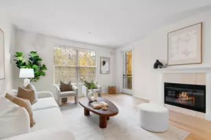 3901 Lick Mill Blvd 358, Santa Clara, CA 95054 - Photo 5