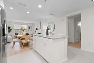 3901 Lick Mill Blvd 358, Santa Clara, CA 95054 - Photo 25