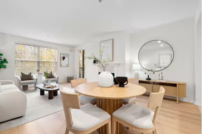 3901 Lick Mill Blvd 358, Santa Clara, CA 95054 - Photo 13