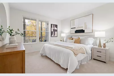 3901 Lick Mill Blvd 358, Santa Clara, CA 95054 - Photo 29