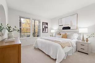 3901 Lick Mill Blvd 358, Santa Clara, CA 95054 - Photo 29