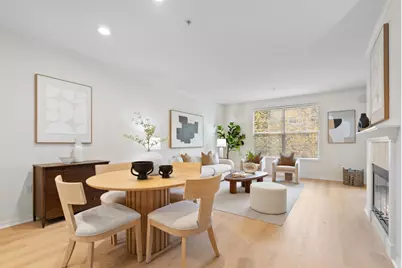 3901 Lick Mill Blvd 358, Santa Clara, CA 95054 - Photo 3