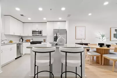 3901 Lick Mill Blvd 358, Santa Clara, CA 95054 - Photo 19