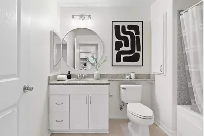 3901 Lick Mill Blvd 358, Santa Clara, CA 95054 - Photo 27