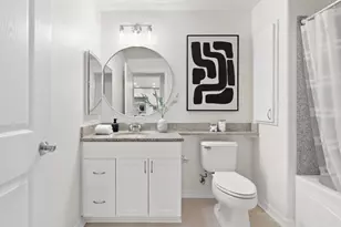 3901 Lick Mill Blvd 358, Santa Clara, CA 95054 - Photo 27