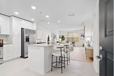 3901 Lick Mill Blvd 358, Santa Clara, CA 95054 - Photo 17