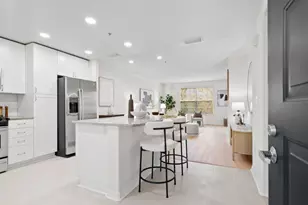 3901 Lick Mill Blvd 358, Santa Clara, CA 95054 - Photo 17