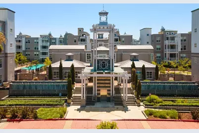 3901 Lick Mill Blvd 358, Santa Clara, CA 95054 - Photo 1