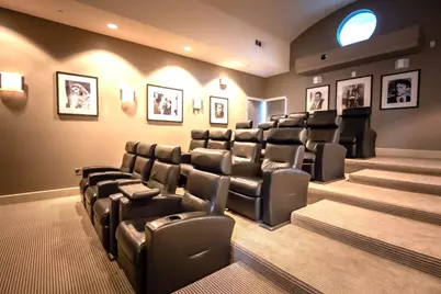 3901 Lick Mill Blvd 358, Santa Clara, CA 95054 - Photo 41