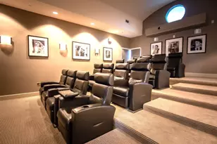 3901 Lick Mill Blvd 358, Santa Clara, CA 95054 - Photo 41