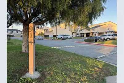 914 Acosta Plz 32, Salinas, CA 93905 - Photo 1